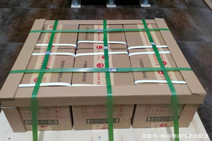 霍林河空运公司酒水【机场货运当天